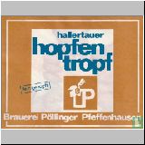 pp036 (23).jpg